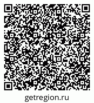 79063307011