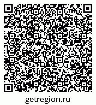 79063307012