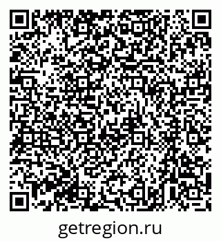 79063307013