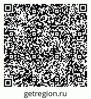 79063307015