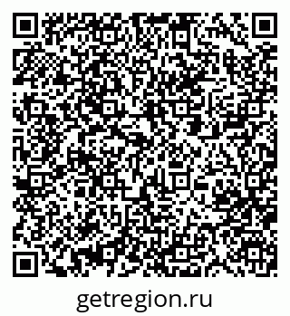 79063307016