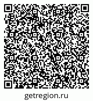 79063307017