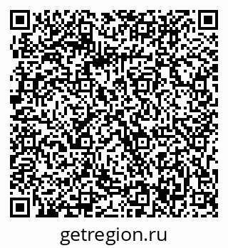 79063307019