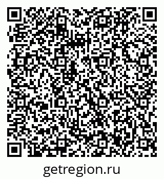 79063307020