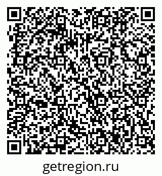 79063307023