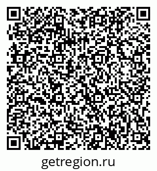 79063307025