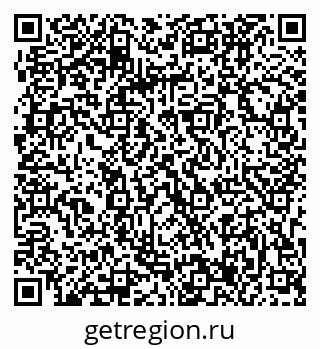 79063307026