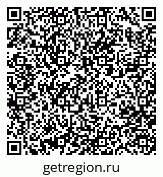79063307027