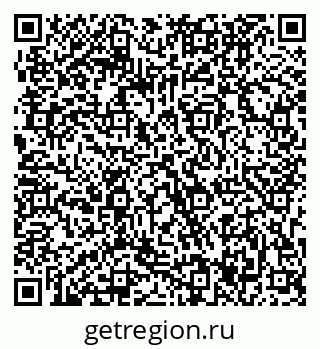79063307029
