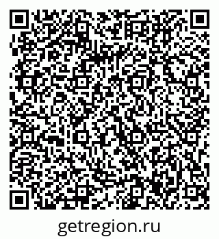 79063307030