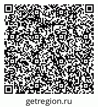 79063307031