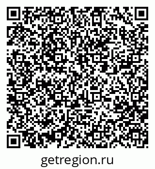 79063307033