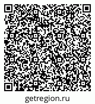 79063307034