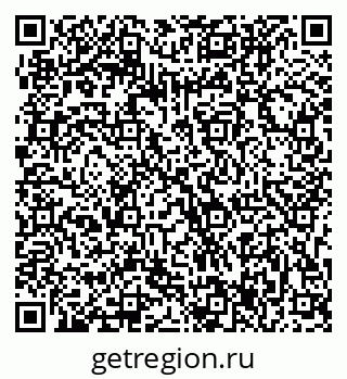 79063307035
