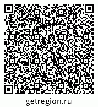 79063307038
