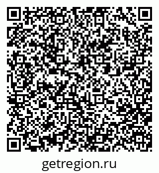 79063307039