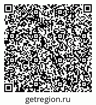 79063307040