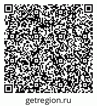 79063307042