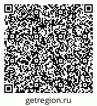 79063307044