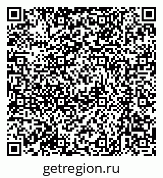79063307047