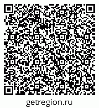 79063307048