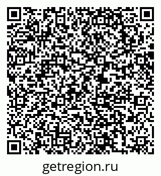 79063307051