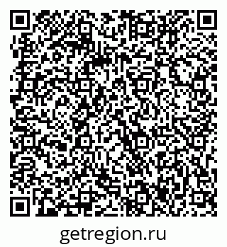 79063307053