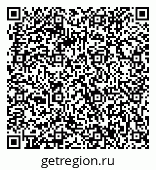 79063307057