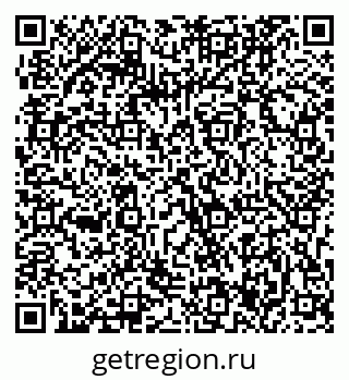 79063307060