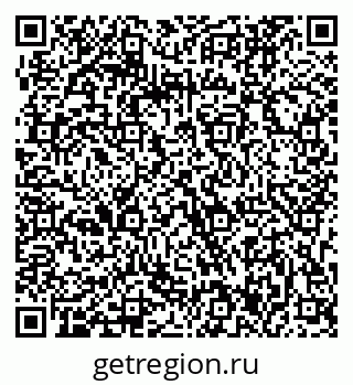 79063307062