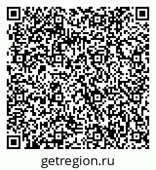 79063307063