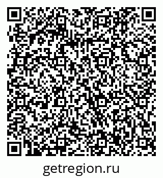 79063307064