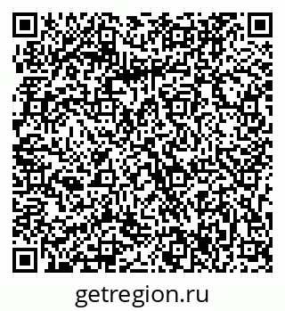 79063307065
