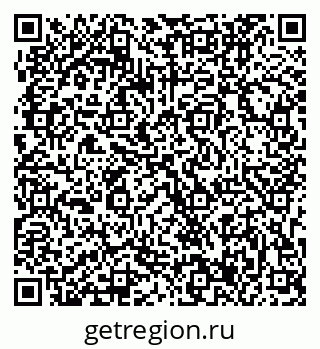 79063307066