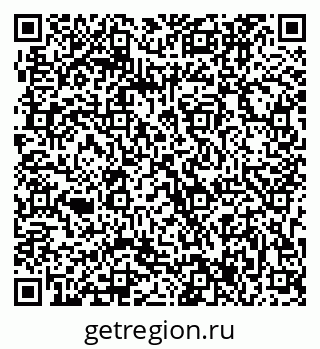 79063307067