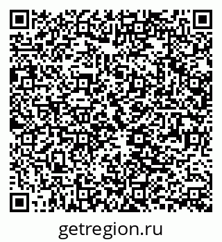 79063307069