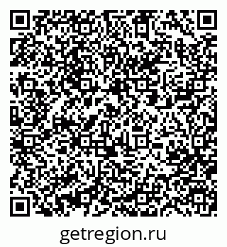 79063307071