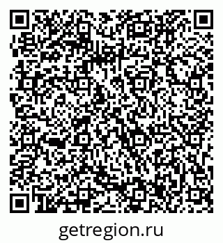 79063307074