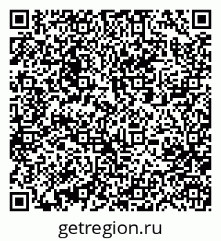 79063307075