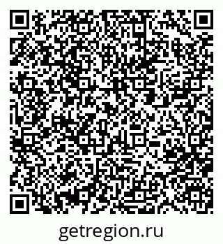 79063307076