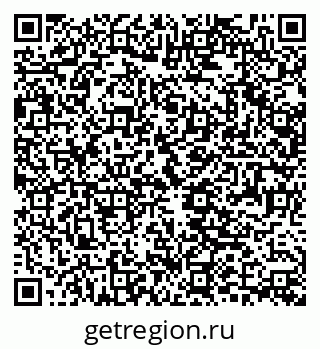 79063307077