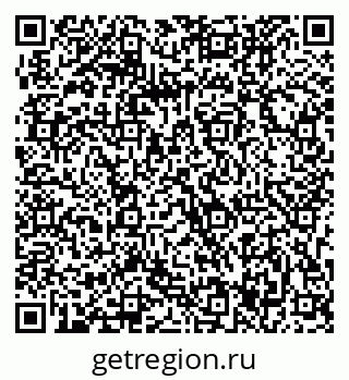 79063307079