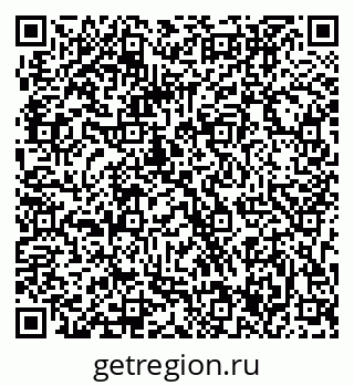 79063307080