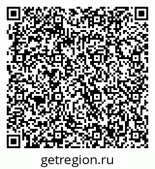 79063307081