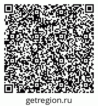 79063307084