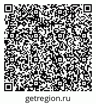 79063307085