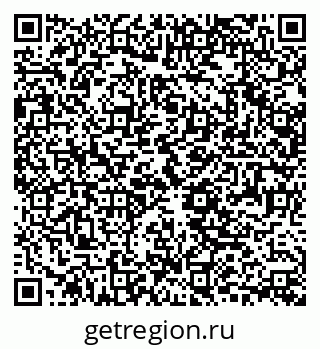 79063307089
