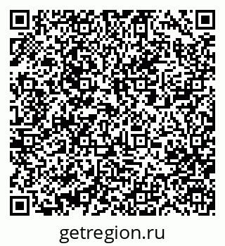 79063307092