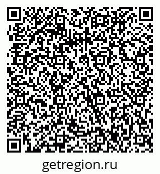 79063307093