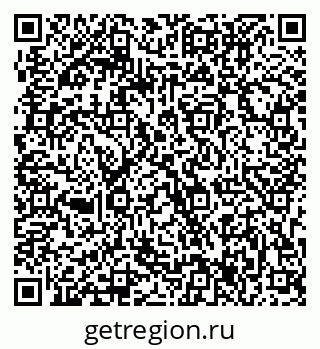 79063307095